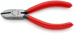 Knipex 70 01 110 Diagonal Cutter. Fixed Price $24.99.