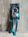Sharkbite Pro Grade Pipe Cutters #25880 Cuts Up To 1" Cts Rex Or Pe-rt - New. Fixed Price $27.70.