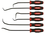 Mayhew Steel Products 13097 6 Piece Progrip Hose Pick Set. Fixed Price $97.99.
