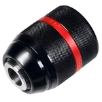 Yuearn Keyless Drill Chuck For Milwaukee M18, 1/2"-20unf Mount, 1.5 To 13 Mm.... Fixed Price $14.99.
