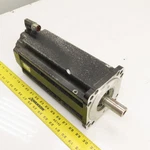 Allen Bradley Vpl-b1654b-pj12aa Kinetix Vp Low Inertia Ac Servo Motor 1850rpm. Fixed Price $2170.34.