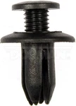 Dorman 700-850 Rivet-nylon Push-hole Diameter .275 In.. Fixed Price $20.99.