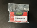 Milwaukee Mini-box Level New Sealed (4 Inches Long). Fixed Price $19.99.