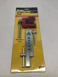 Titan 15062 Single Flare Tool. Fixed Price $15.95.