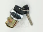 Ignition Lock Cylinder Formula Auto Parts Ilc17. Fixed Price $15.20.