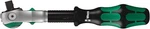 Wera 8000 B Speed Ratchet 3/8" Drive - Multi. Fixed Price $94.27.