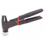 Steelman Steel Wheel Weight Hammer 97503 099198975030. Fixed Price $35.43.