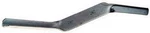 G01940 Goldblatt 1/2x5/8 Brick Jointer - 1pk. Fixed Price $10.05.