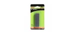 Ali Industries 6050 Pocket Sharpening Stone, 3-inch X 7/8-inch. Fixed Price $7.74.