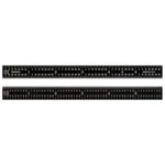 Fowler 72-307-006-0 Rule Ez Read 6" (72307006). Fixed Price $26.77.