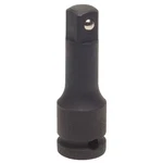 Westward 4lzd3 Impact Socket Ext., 1/2" Drive, 3" L. Fixed Price $5.95.