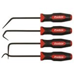 Mayhew 13096 4 Piece Hose Pick And Puller Set Made In The Usa. Fixed Price $66.49.
