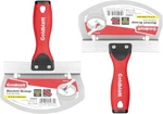 Goldblatt 2 Pieces Bucket Scoop For Drywall, Plaster - Stainless Steel.... Fixed Price $28.88.