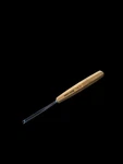 Pfeil Swiss Made 15/6mm V-parting Tool. Fixed Price $42.00.