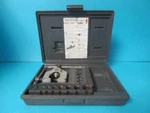 Ridgid 23337 Model 345-dl 3/16" To 5/8" Double Flaring Tool Kit W/ Case. Fixed Price $74.99.