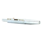 Midwest Tool & Cutlery Mwt-tnd Trim Nail Driver. Fixed Price $27.99.