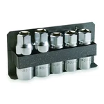 Facom Fa-287b.js5 Stud Driver/extractor Set, 5 Pc, 1/2 Dr. Fixed Price $128.99.