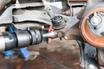 Other Pneumatic Equipment Hazet 9035h/6. Fixed Price $658.57.
