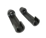 Lisle 3/8" Dr Fuel Line Socket Wrenches For Audi, Bmw, Paccar 17mm & 21mm. Fixed Price $52.24.