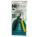Vaco No. 70376 Nibbler Cutting Tool Designed For Making Cutts In Divers Metals. Fixed Price $19.00.