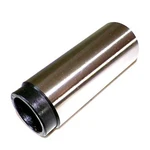Mt3 To Mt2 Morse Taper Adapter Center Sleeve 3mt 2mt In Prime Quality. Fixed Price $38.95.