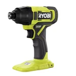 Ryobi Pcl235b 18v One+ Cordless 1/4" Impact Driver, Tool Only. Fixed Price $39.99.
