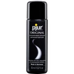 Pjur Original Concentrated Silicone Personal Lubricant 1oz. Fixed Price $17.80.