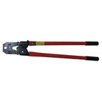 Loos Locoloc Hand Swaging Tool,1/4-3/8,oval & Stop 0-1/4 736791002168. Fixed Price $684.29.
