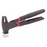 Steelman Steel Wheel Weight Hammer 97503 New. Fixed Price $14.99.