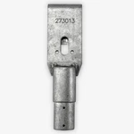 196003 - Tapetech Head Hinge Casting For 88tte. Fixed Price $132.98.