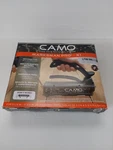 Camo Edge Deck Fastening System Marksman Pro X1 With 1/16" Gap #0345002. Fixed Price $46.99.