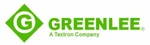Greenlee 35431 Horn Unit-bell. Fixed Price $141.55.