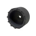 Cta Manufacturing 12- Point Hub Nut Socket - Ram. Fixed Price $128.79.