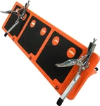 Iq Power Tools Iqts244 Miter Attachment. Fixed Price $159.00.