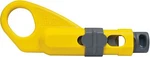 Klein Tools Vdv110-095 Coax Combination Radial Stripper. Fixed Price $24.73.
