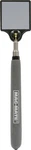 Mag-mate Ims223 Telescoping Square Stainless Steel Inspection Mirror, 2" X 2".... Fixed Price $18.10.