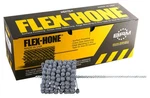 Brush Research Gb Flex-hone Tool Gb41812. Fixed Price $59.99.