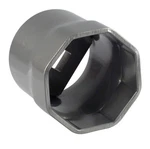Otc 1907 3/4" Drive 8pt 3" Locknut Socket. Fixed Price $46.54.