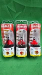 Diablo Dr38352, Dr36114 & Dr34114 Router Bit Bundle New (c8). Fixed Price $27.00.
