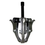 K-tool 70302 3" Reversible Gear Puller, 2-ton, Jaw. Fixed Price $32.22.