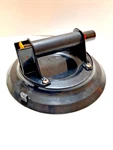 Zuos 10" Glass Suction Cups Lifter With Plastic Handle Powerful Heavy Duty. Fixed Price $83.69.