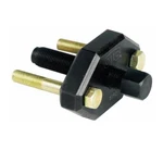 Otc 5192 Bearing Cup Installler Bolt Quick Disconnect U-joint. Fixed Price $123.99.