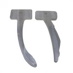 Cta Cm3925 Chrysler Cam Phaser Holding Tool Set - 2 Piece. Fixed Price $249.53.