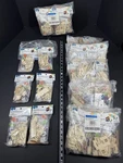 42 New Hello Hobby Build Your Own Wooden Haunted House Kits Teachers/halloween. Fixed Price $49.99.