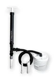 Boomer Box + Gold-n-sand X-stream Hybrid Pro Hand Dredge. Free Shipping!. Fixed Price $245.00.