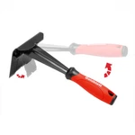 Goldblatt Trim Puller Removal Multi-tool For Baseboard Molding Flooring. Fixed Price $26.99.