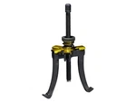Btlgp7 Blackmax , 7in Gear Pulley Remover. Fixed Price $111.26.