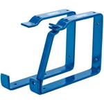 Draper Universal Ladder Lock Two Brackets Size 225 X 170mm. Fixed Price $72.37.