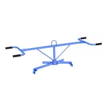 Bon Tool 21215 Paver Slab Mover. Fixed Price $485.49.