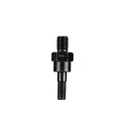 1442-a28 M6 Mandrel 1 Count (pack Of 1). Fixed Price $20.31.